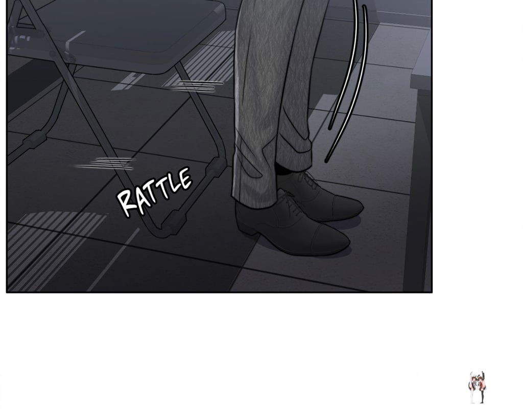 Wife for 1000 Days Wife for 1000 Days Chapter 104 - Page 32