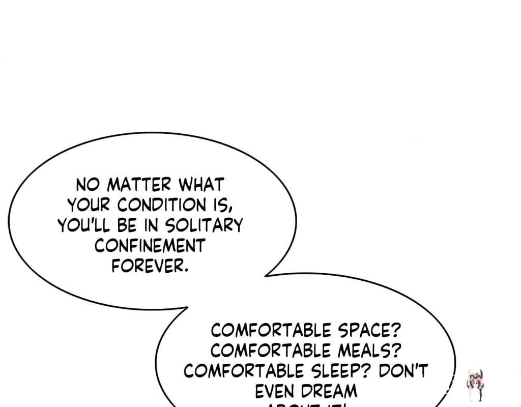 Wife for 1000 Days Wife for 1000 Days Chapter 104 - Page 33