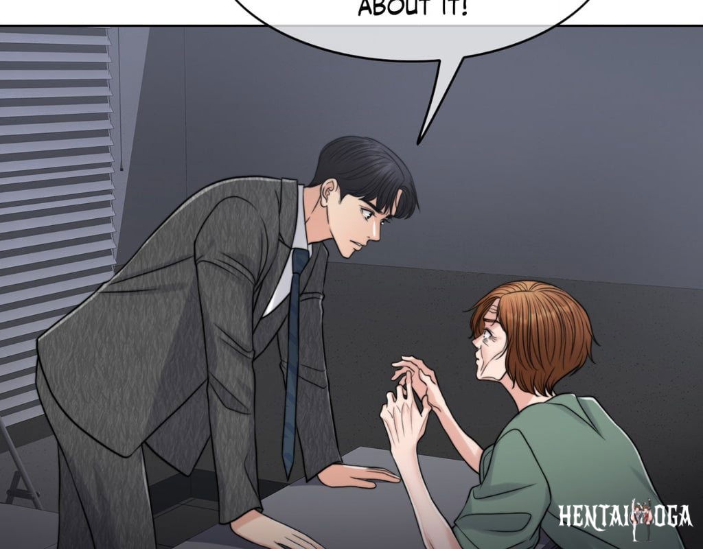 Wife for 1000 Days Wife for 1000 Days Chapter 104 - Page 34