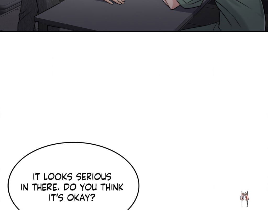 Wife for 1000 Days Wife for 1000 Days Chapter 104 - Page 35