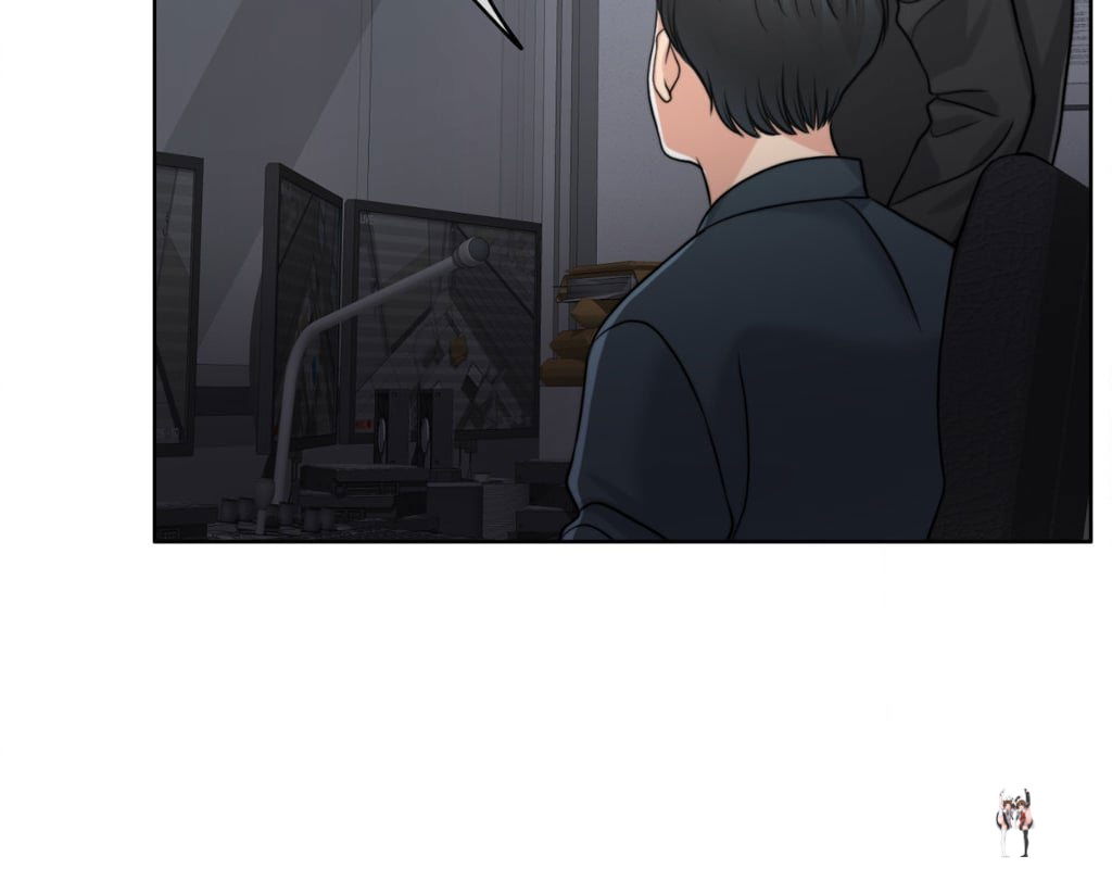 Wife for 1000 Days Wife for 1000 Days Chapter 104 - Page 37