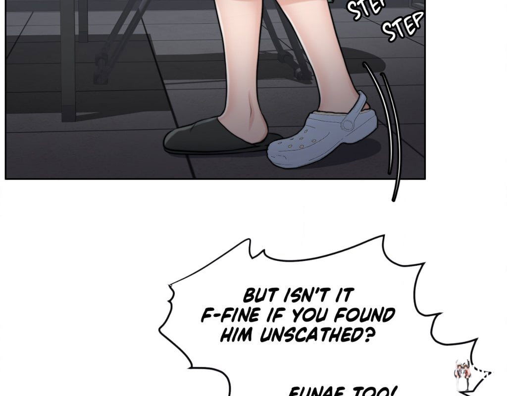 Wife for 1000 Days Wife for 1000 Days Chapter 104 - Page 39