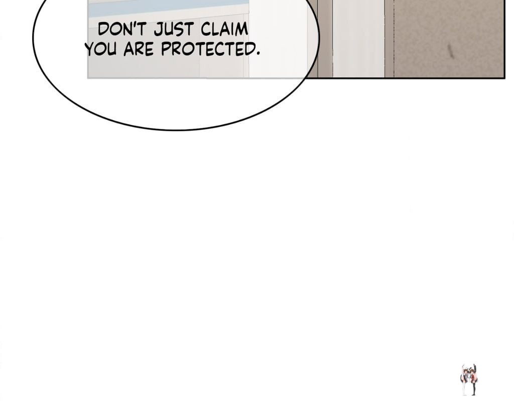 Wife for 1000 Days Wife for 1000 Days Chapter 104 - Page 4