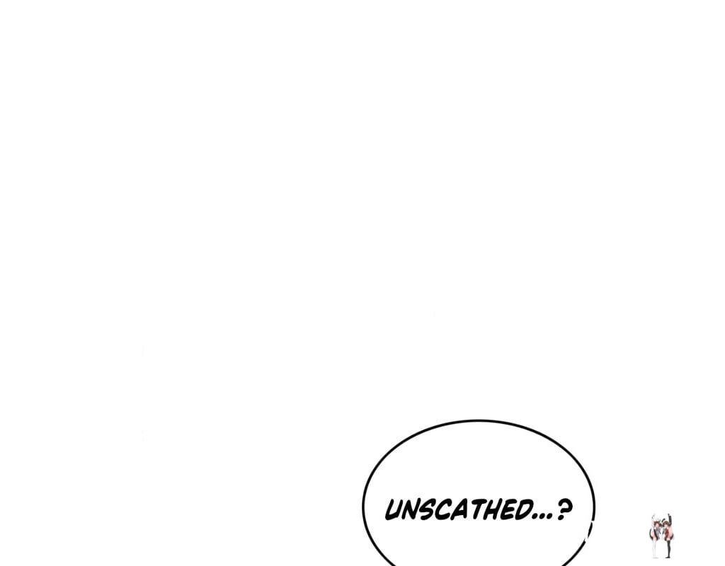 Wife for 1000 Days Wife for 1000 Days Chapter 104 - Page 41