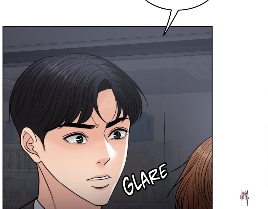 Wife for 1000 Days Wife for 1000 Days Chapter 104 - Page 42