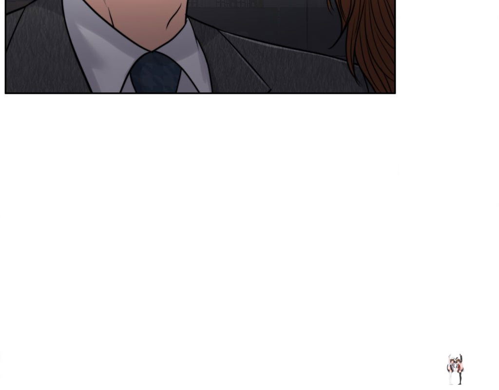 Wife for 1000 Days Wife for 1000 Days Chapter 104 - Page 43