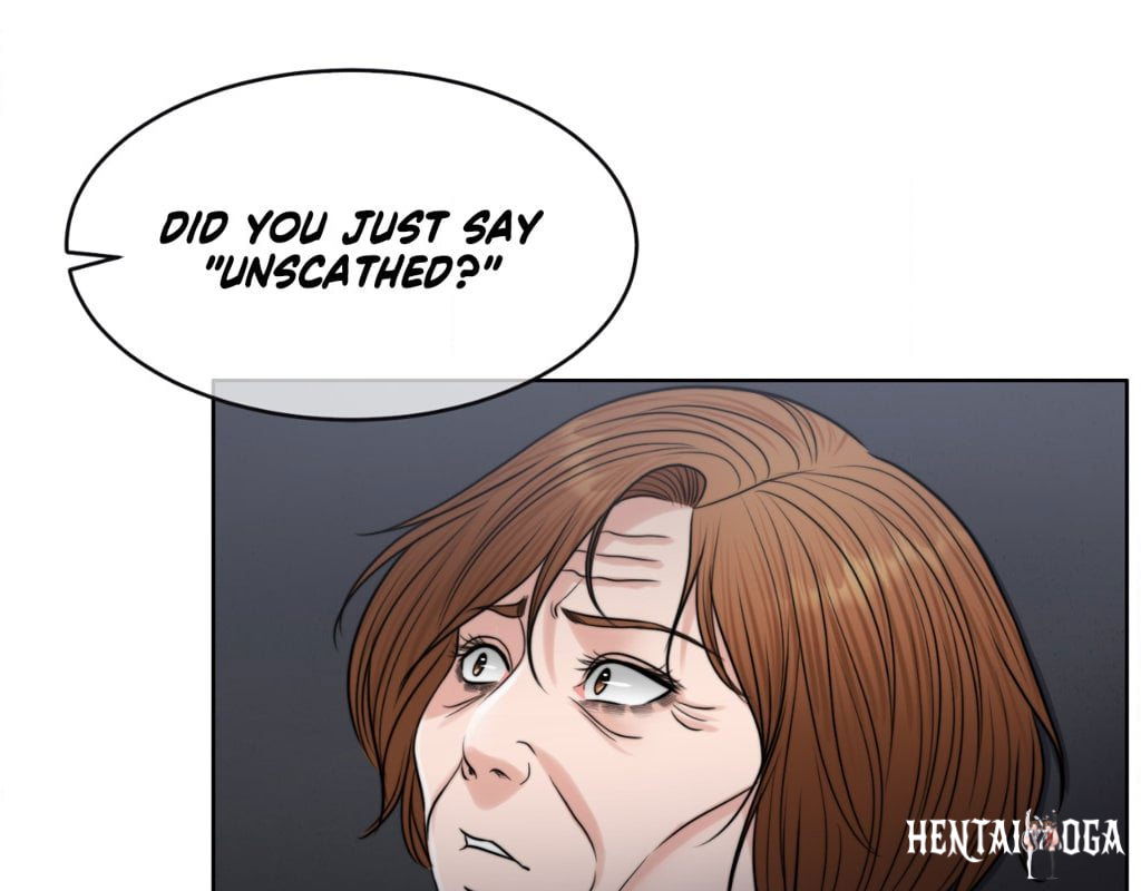 Wife for 1000 Days Wife for 1000 Days Chapter 104 - Page 44