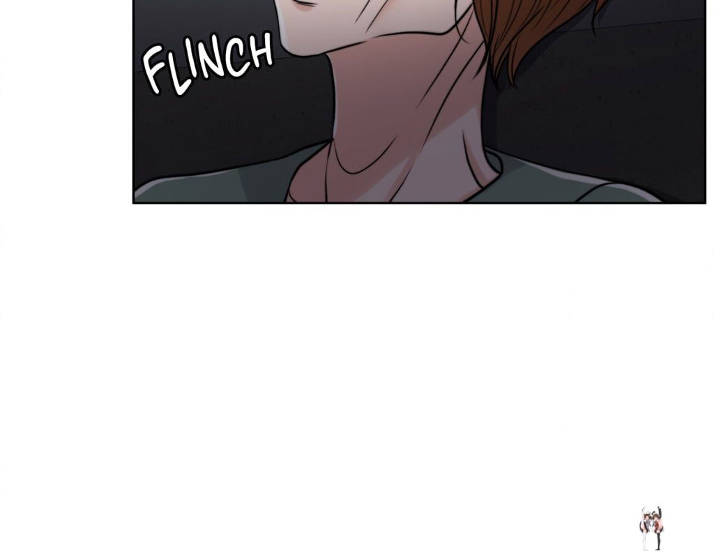 Wife for 1000 Days Wife for 1000 Days Chapter 104 - Page 45