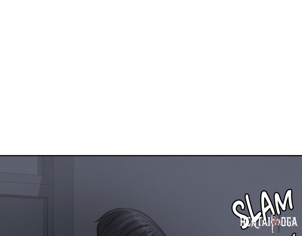 Wife for 1000 Days Wife for 1000 Days Chapter 104 - Page 46