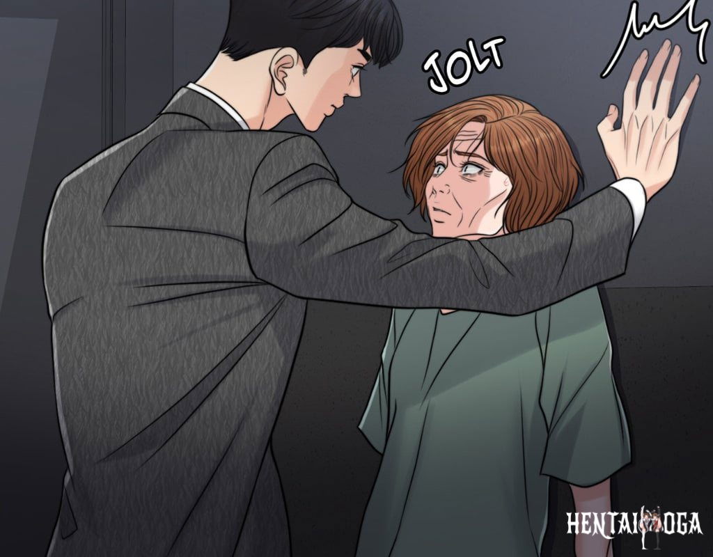 Wife for 1000 Days Wife for 1000 Days Chapter 104 - Page 47