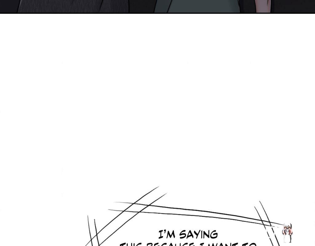 Wife for 1000 Days Wife for 1000 Days Chapter 104 - Page 48