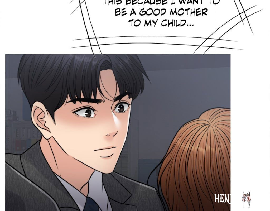 Wife for 1000 Days Wife for 1000 Days Chapter 104 - Page 49