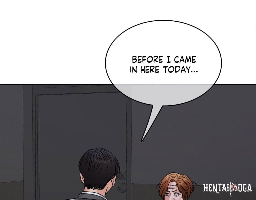 Wife for 1000 Days Wife for 1000 Days Chapter 104 - Page 5