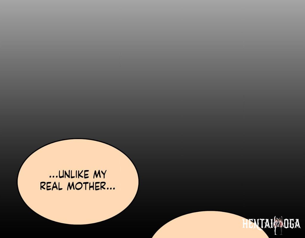 Wife for 1000 Days Wife for 1000 Days Chapter 104 - Page 51