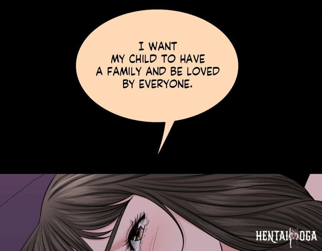 Wife for 1000 Days Wife for 1000 Days Chapter 104 - Page 54