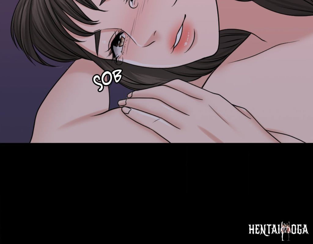 Wife for 1000 Days Wife for 1000 Days Chapter 104 - Page 55