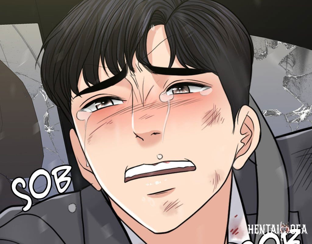 Wife for 1000 Days Wife for 1000 Days Chapter 104 - Page 58