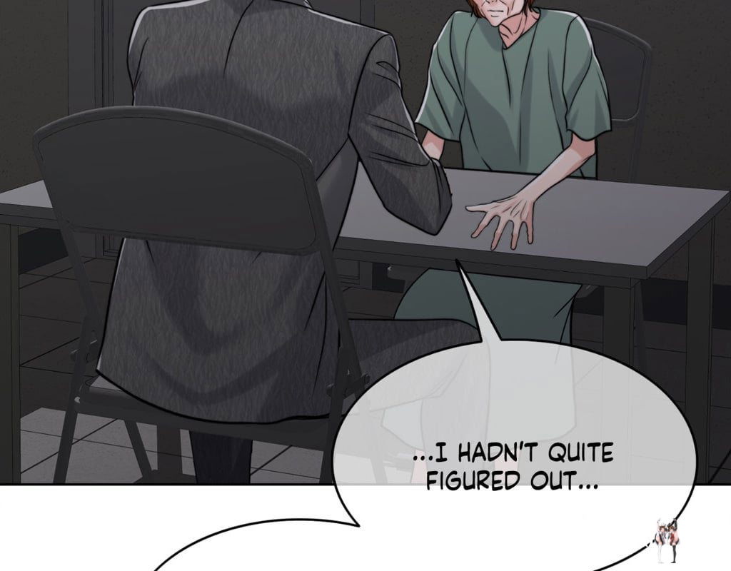 Wife for 1000 Days Wife for 1000 Days Chapter 104 - Page 6