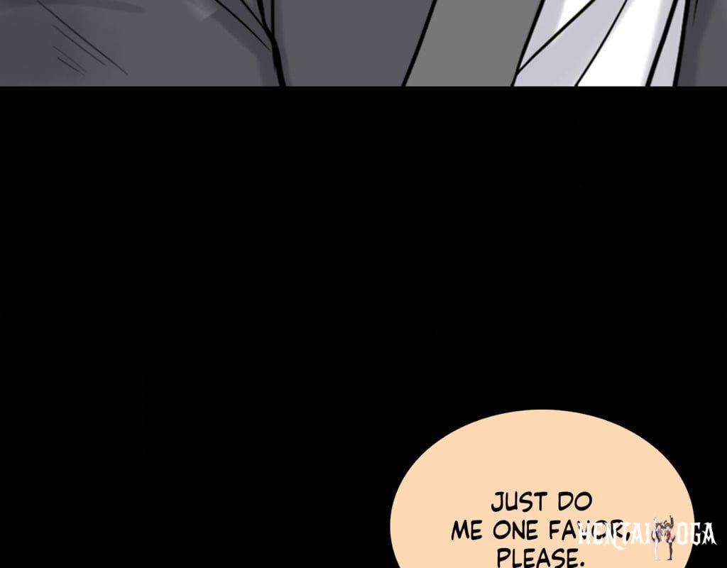 Wife for 1000 Days Wife for 1000 Days Chapter 104 - Page 60