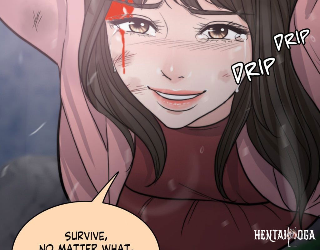 Wife for 1000 Days Wife for 1000 Days Chapter 104 - Page 62