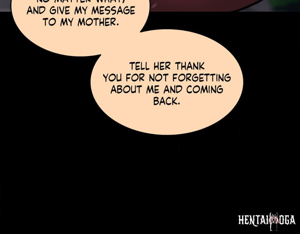 Wife for 1000 Days Wife for 1000 Days Chapter 104 - Page 63