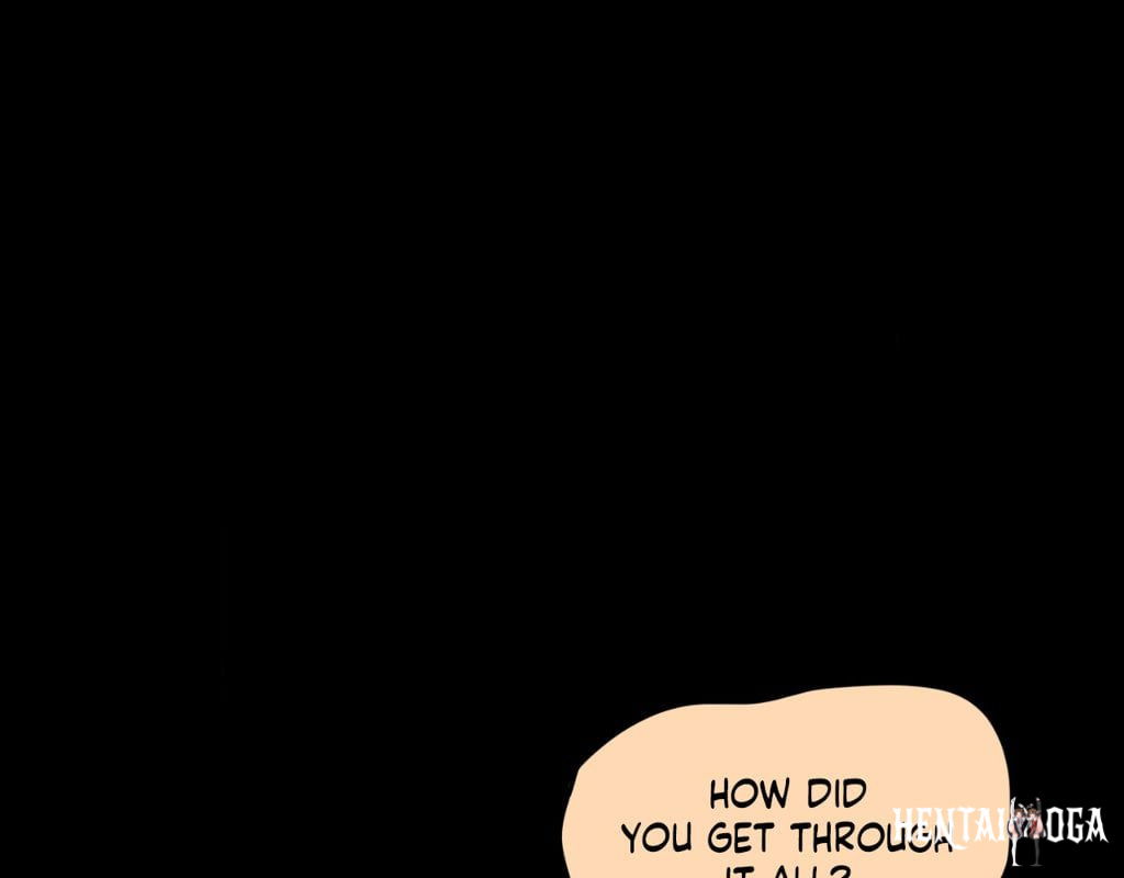 Wife for 1000 Days Wife for 1000 Days Chapter 104 - Page 64