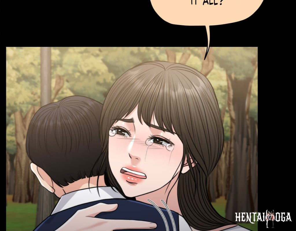 Wife for 1000 Days Wife for 1000 Days Chapter 104 - Page 65