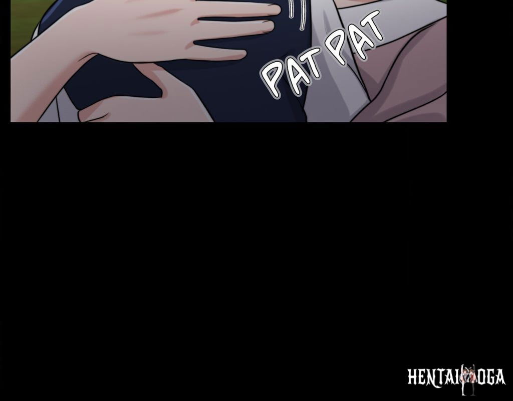 Wife for 1000 Days Wife for 1000 Days Chapter 104 - Page 66