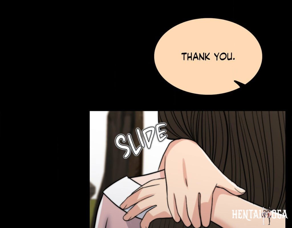 Wife for 1000 Days Wife for 1000 Days Chapter 104 - Page 67