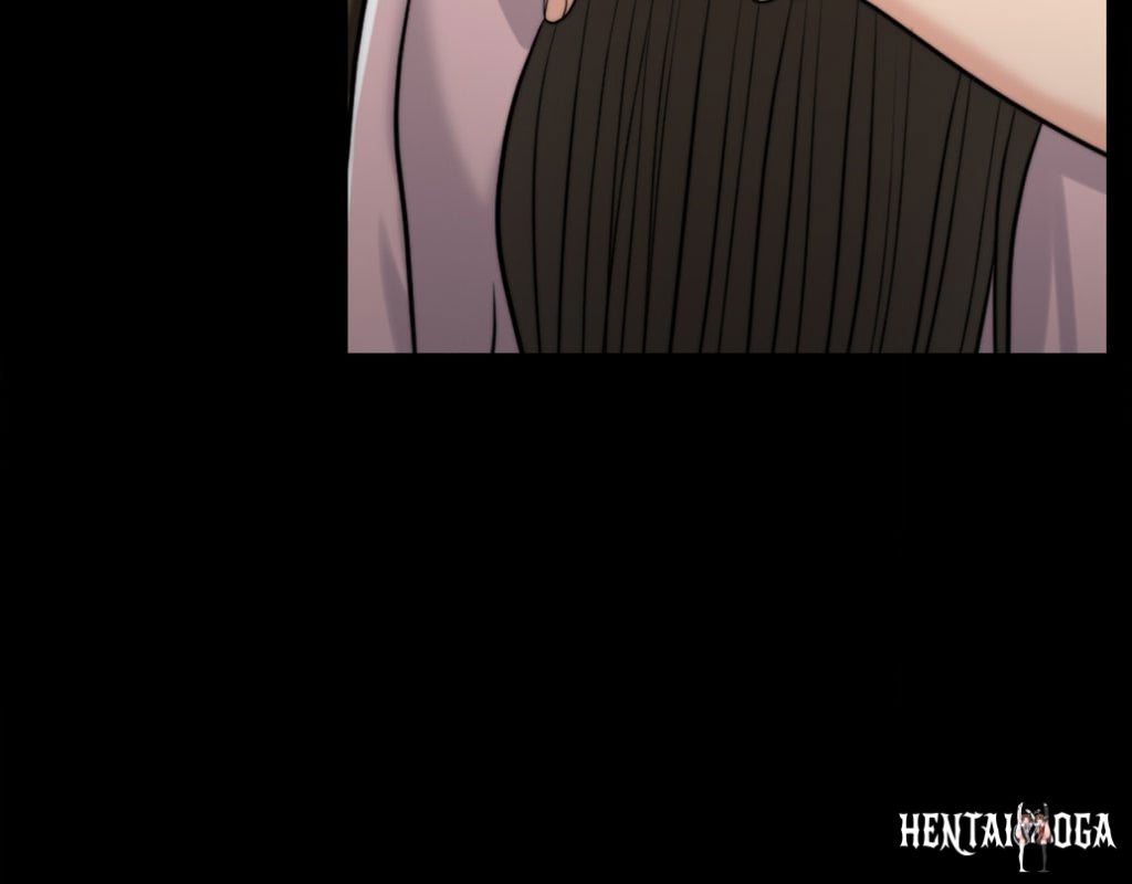 Wife for 1000 Days Wife for 1000 Days Chapter 104 - Page 68