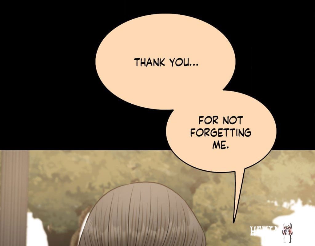 Wife for 1000 Days Wife for 1000 Days Chapter 104 - Page 69