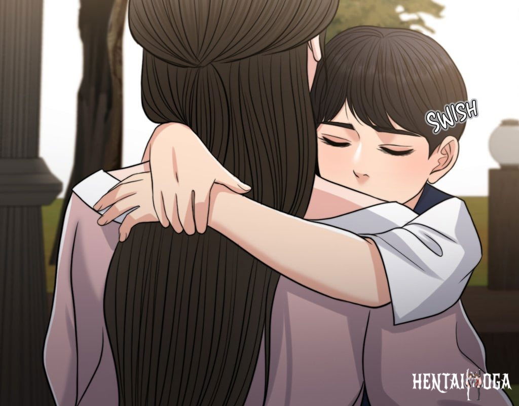 Wife for 1000 Days Wife for 1000 Days Chapter 104 - Page 70