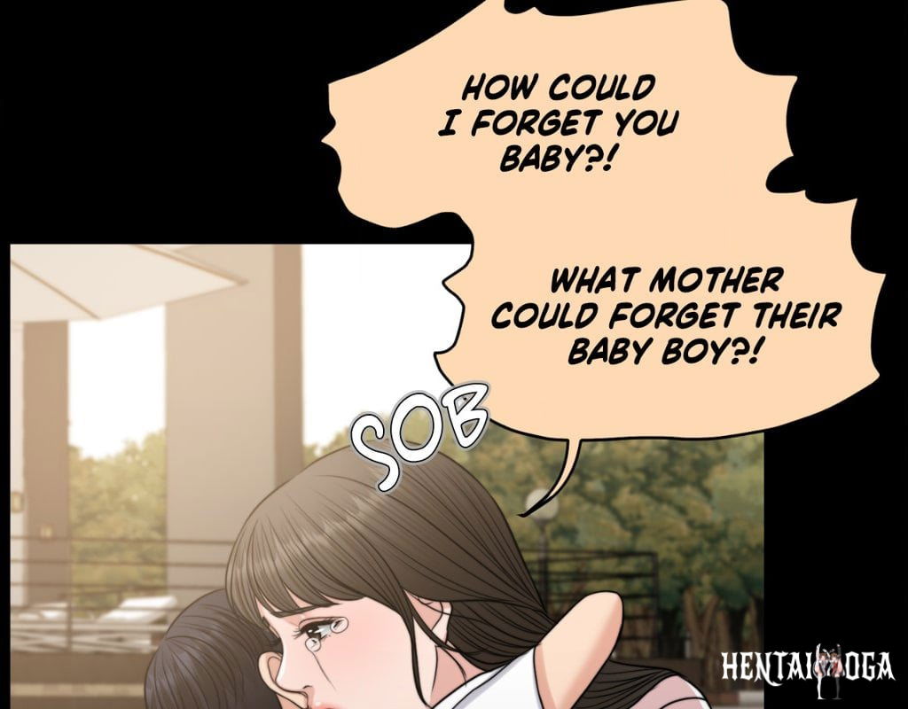 Wife for 1000 Days Wife for 1000 Days Chapter 104 - Page 72