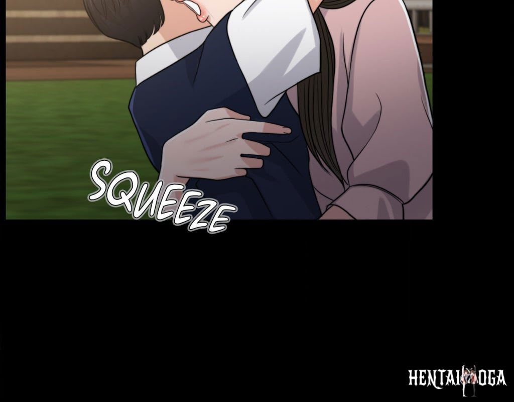 Wife for 1000 Days Wife for 1000 Days Chapter 104 - Page 73