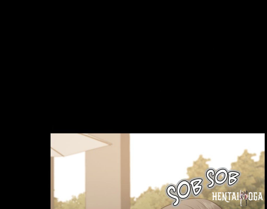 Wife for 1000 Days Wife for 1000 Days Chapter 104 - Page 74