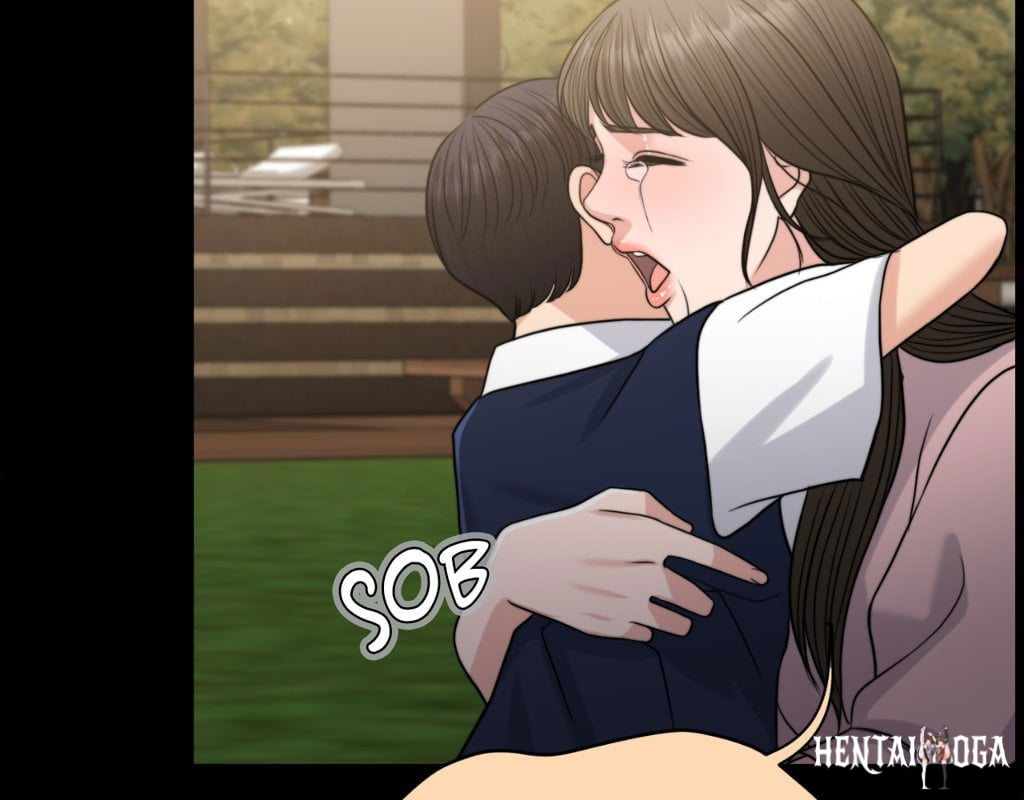 Wife for 1000 Days Wife for 1000 Days Chapter 104 - Page 75