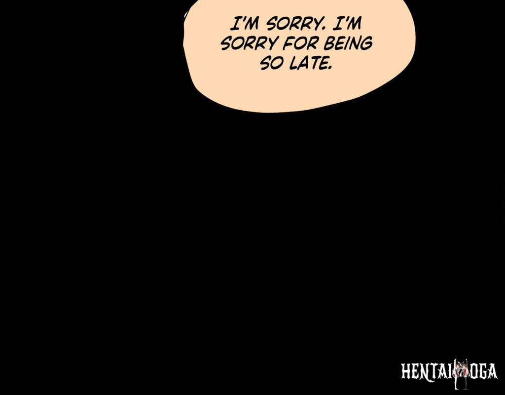 Wife for 1000 Days Wife for 1000 Days Chapter 104 - Page 76