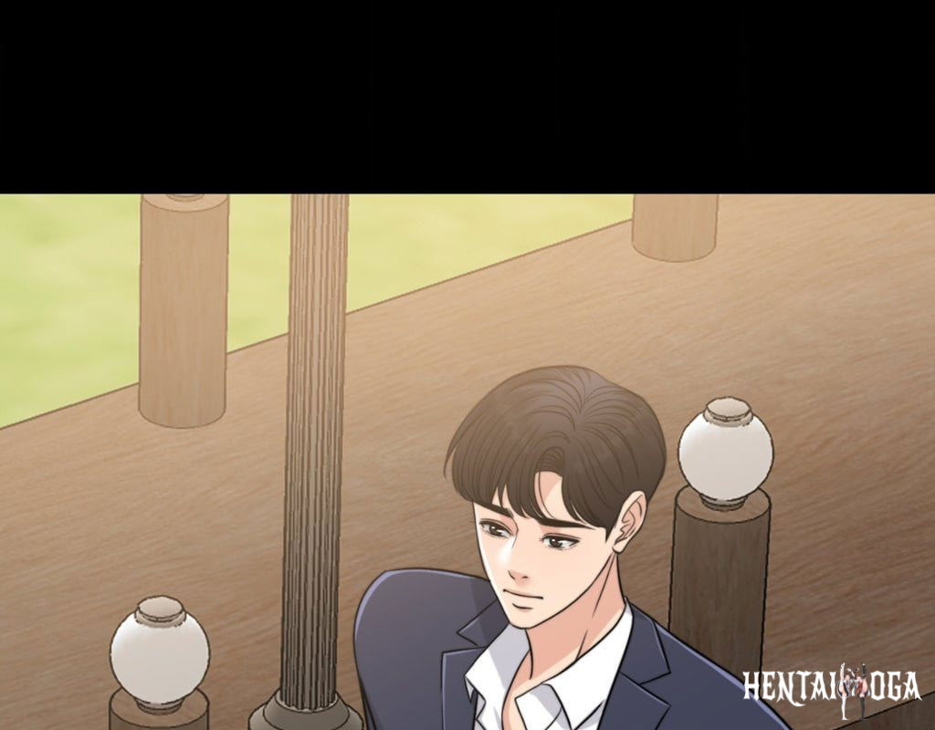 Wife for 1000 Days Wife for 1000 Days Chapter 104 - Page 77