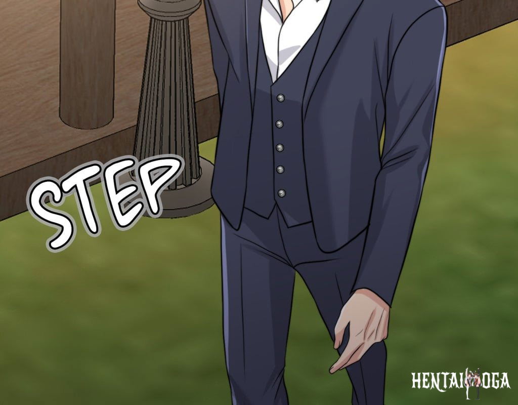 Wife for 1000 Days Wife for 1000 Days Chapter 104 - Page 78