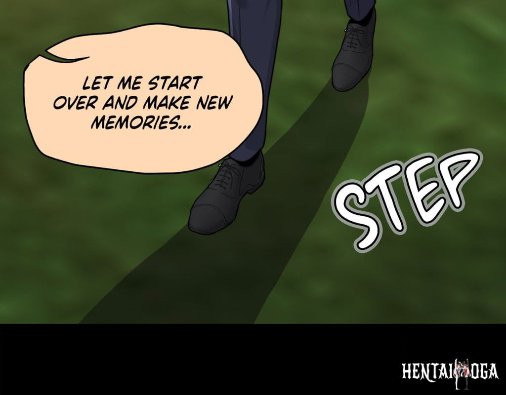 Wife for 1000 Days Wife for 1000 Days Chapter 104 - Page 79