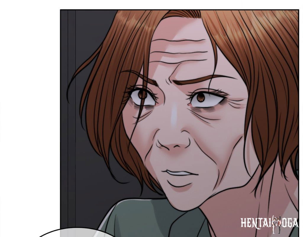 Wife for 1000 Days Wife for 1000 Days Chapter 104 - Page 8