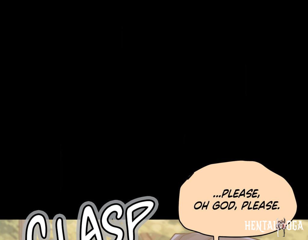 Wife for 1000 Days Wife for 1000 Days Chapter 104 - Page 80