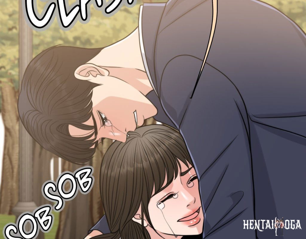 Wife for 1000 Days Wife for 1000 Days Chapter 104 - Page 81