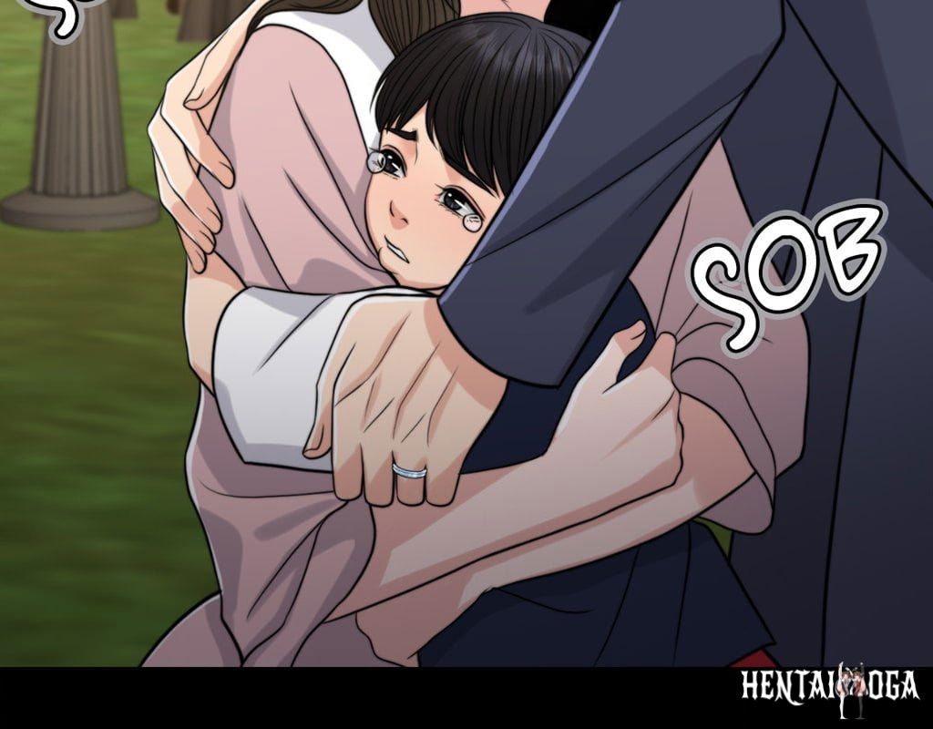 Wife for 1000 Days Wife for 1000 Days Chapter 104 - Page 82