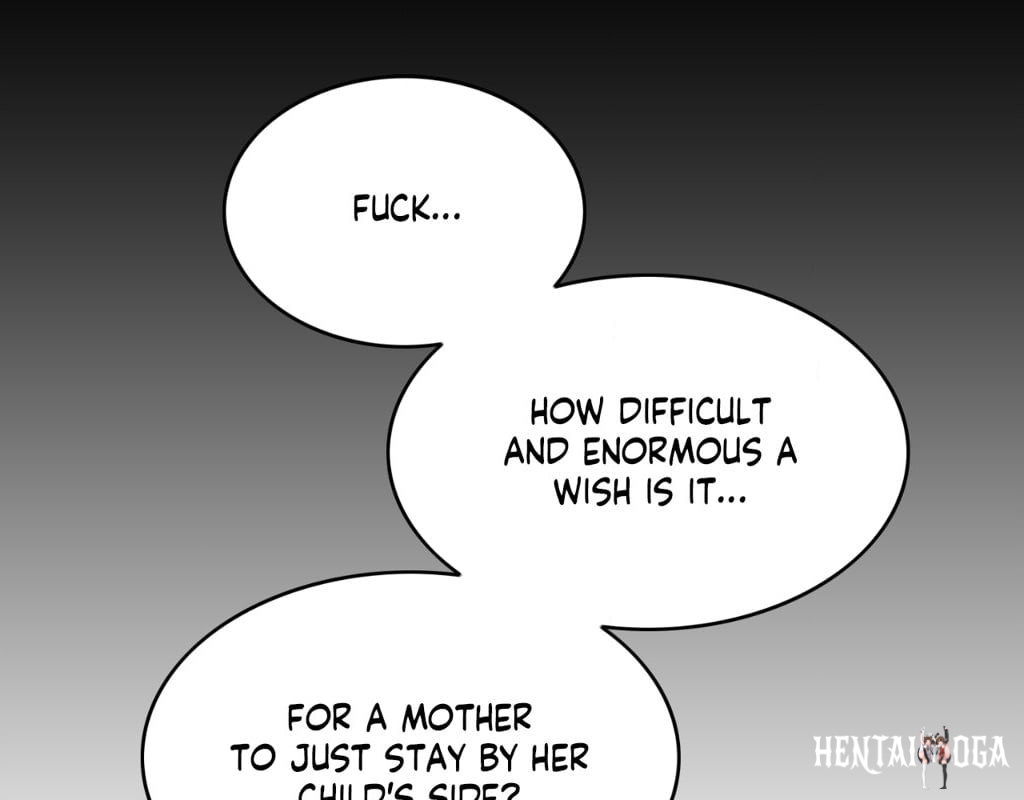 Wife for 1000 Days Wife for 1000 Days Chapter 104 - Page 84