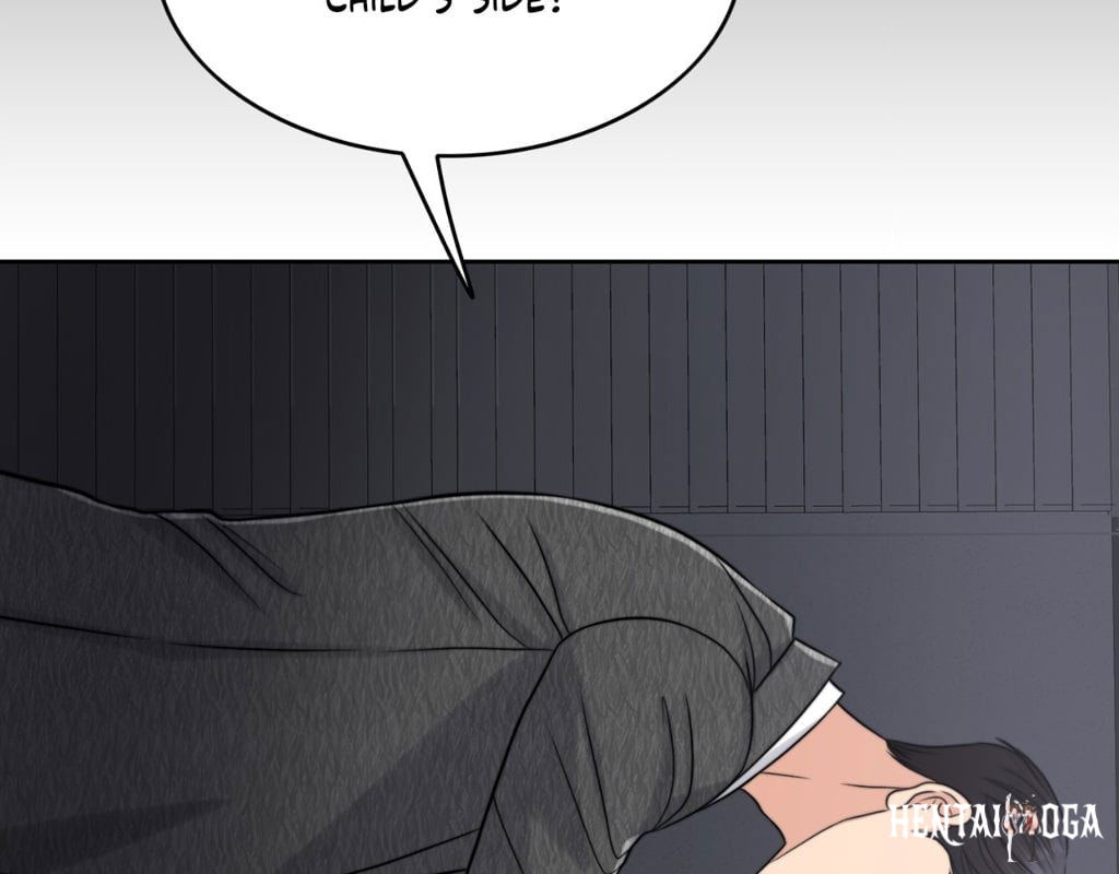 Wife for 1000 Days Wife for 1000 Days Chapter 104 - Page 85