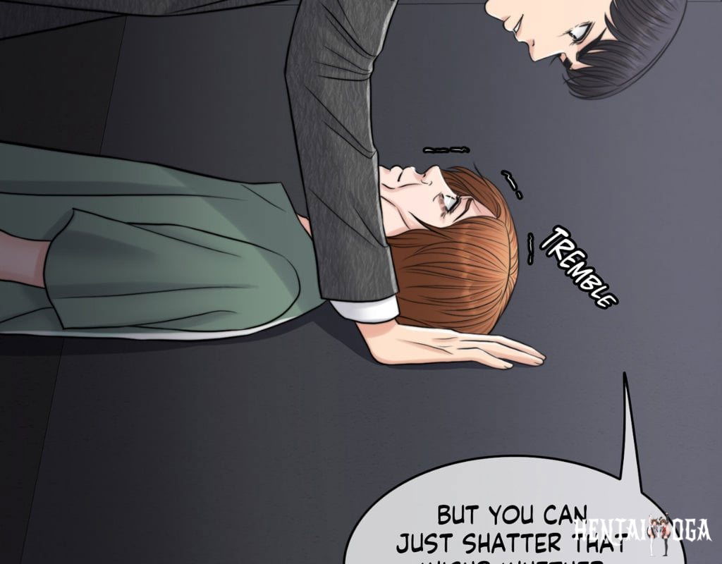 Wife for 1000 Days Wife for 1000 Days Chapter 104 - Page 86