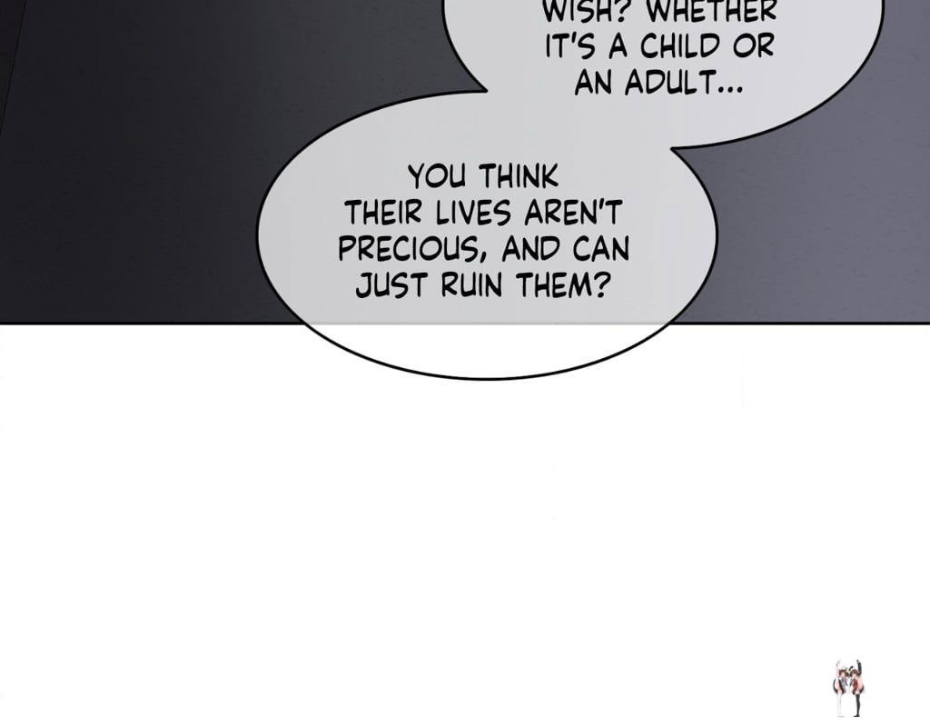 Wife for 1000 Days Wife for 1000 Days Chapter 104 - Page 87