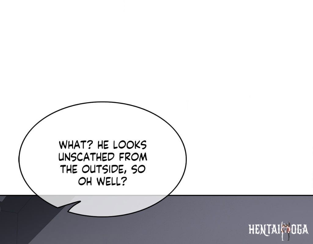 Wife for 1000 Days Wife for 1000 Days Chapter 104 - Page 88