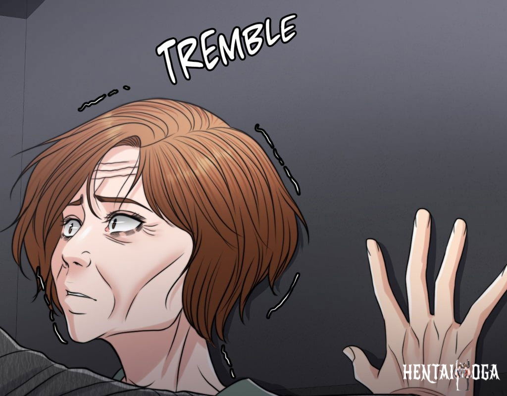 Wife for 1000 Days Wife for 1000 Days Chapter 104 - Page 89